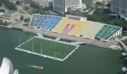 Estádio